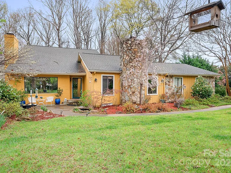 4efd409c172a6c9e65667615c35f7866-cc_ft_768