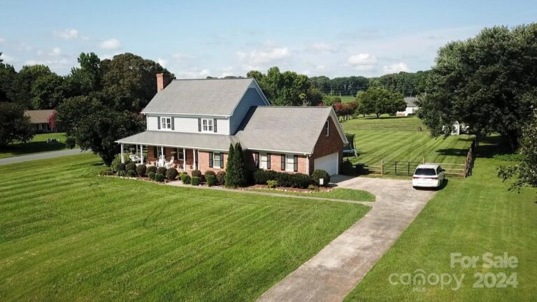 601-tammy-dr-monroe-nc