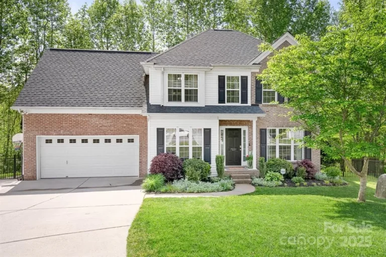 9a4f65d067ad8720b7492f649e77b020l-m869854717rd-w2048_h1536