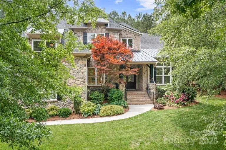 8f72f87180e4ccecbf784f7b88edae47l-m665258489rd-w2048_h1536