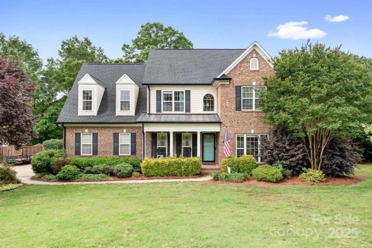 d08b60c05987c4400f8bfabaada13b12l-m1261940977rd-w2048_h1536