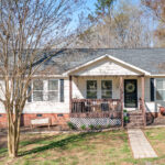 5912 S Rocky River Rd