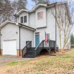 7640 Katherine Drive