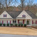 6444 Winding Creek Lane