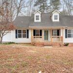 177 Highland Woods Ct