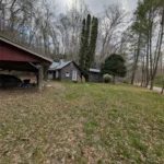 6712 Globe Rd